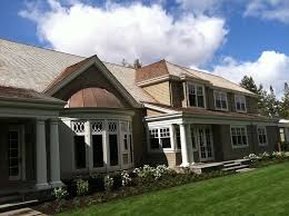 Lake Oswego, OR Roofing Services Company